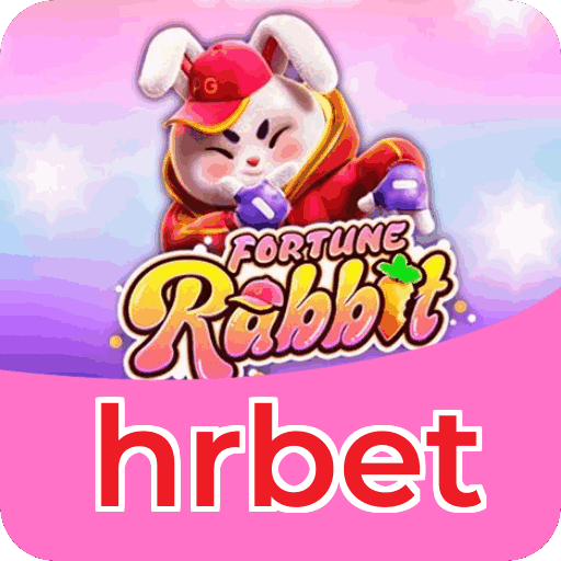 Download PC hrbet