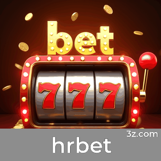 hrbet: Seu Destino de Apostas com Serviço Profissional e Seguro