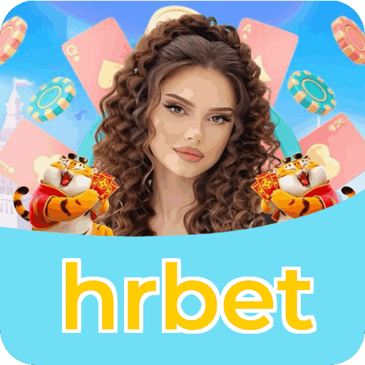 Programa VIP hrbet