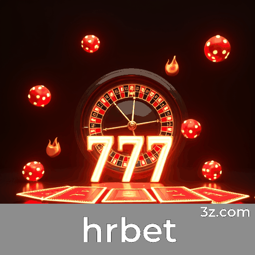 Rabbit Demo - A Revolução das Demonstrações em Tecnologia