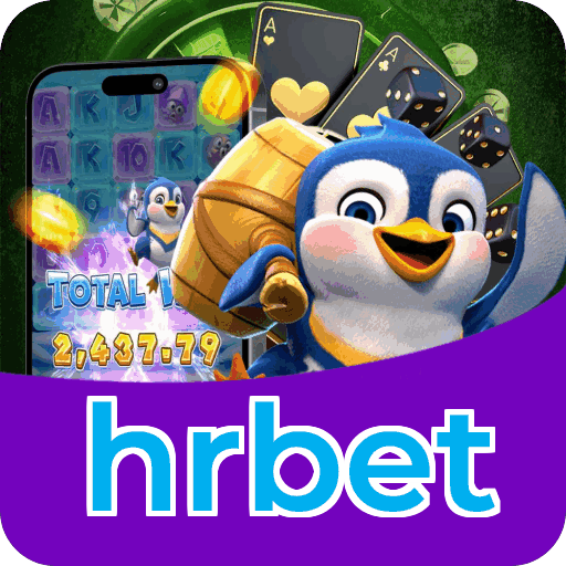 Fortune OX - 1.024 Ways