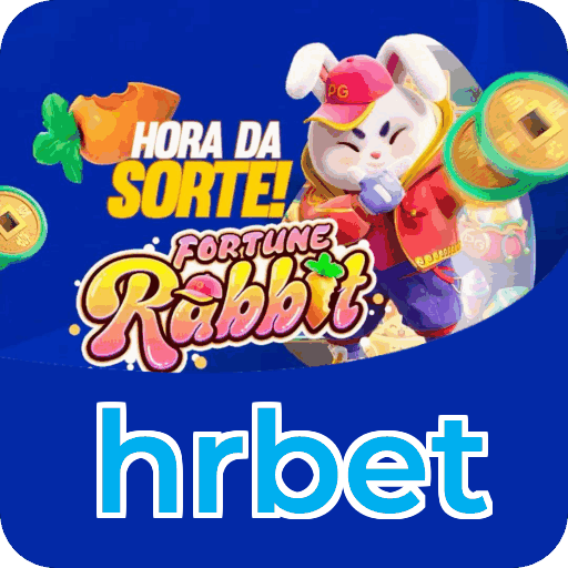 Siga a hrbet no Facebook