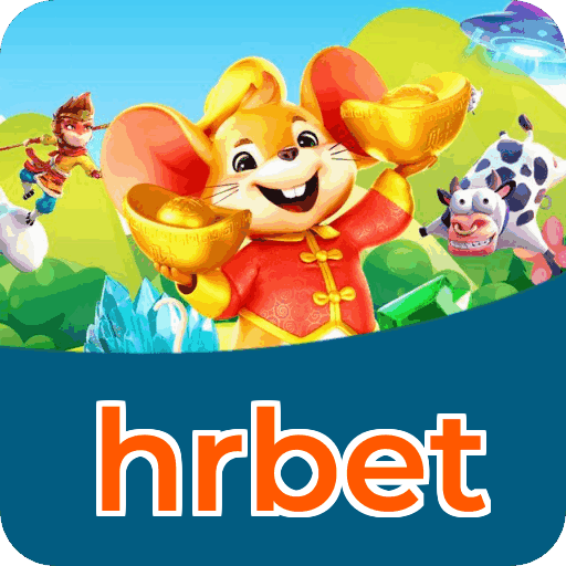 Segurança hrbet