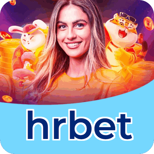Download Android hrbet