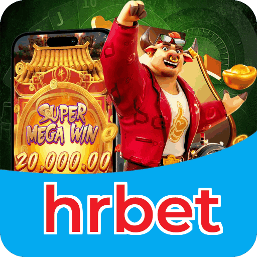 Interface hrbet