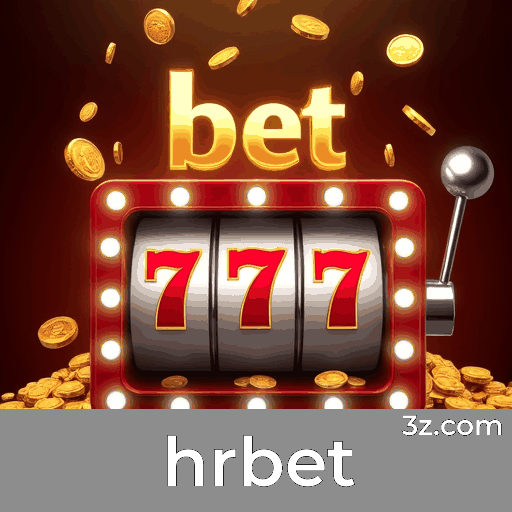 hrbet: Seu Destino de Apostas com Serviço Profissional e Seguro