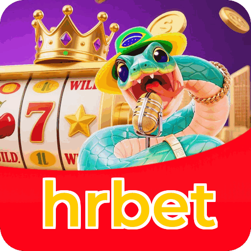 Fortune Rabbit - Slot Fortune series