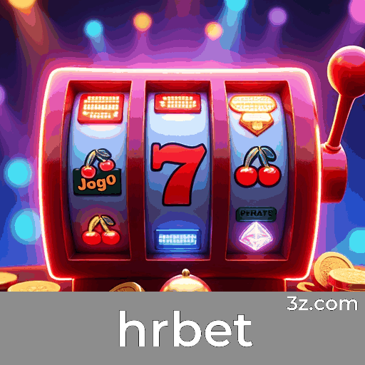 Suporte ao Cliente Dedicado