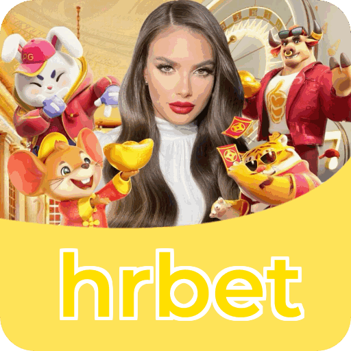 Instalar APK hrbet