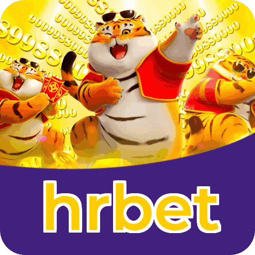 Reload Bonus hrbet