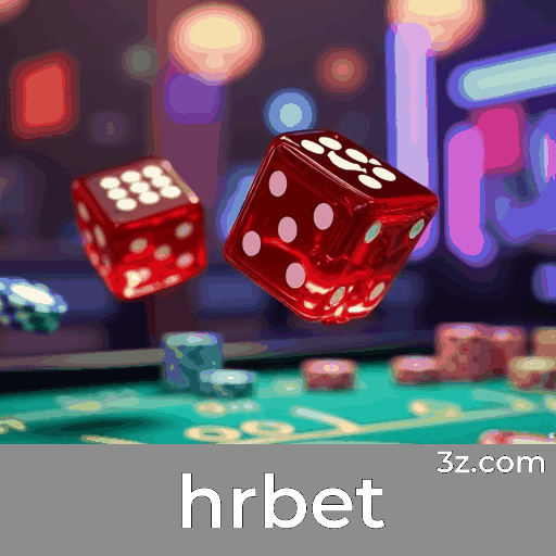 Gestão Estratégica de Bônus: Otimização Financeira no hrbet