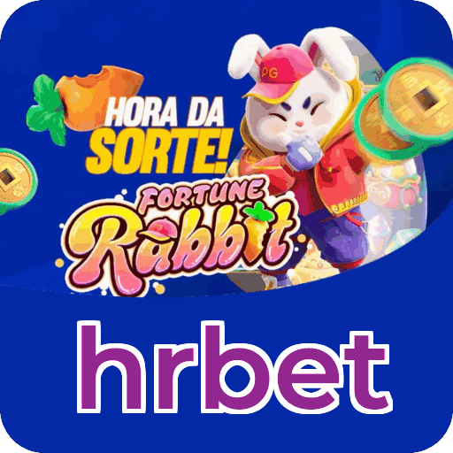 Mahjong Ways - Slot com múltiplas formas de ganhar
