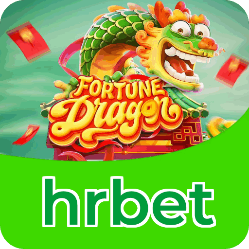 Baixar APK hrbet