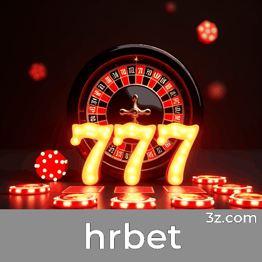 Hrbet: Precisão e Excelência em Apostas Esportivas