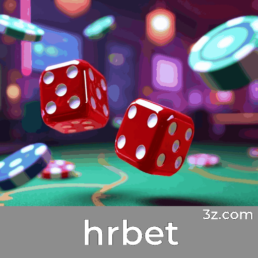 Desbloqueie Privilégios Exclusivos com Sua Conta hrbet