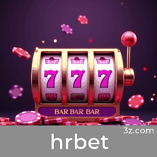 Adrenalina Máxima no Crash da hrbet