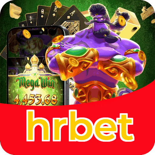 Equipe de suporte ao cliente da hrbet