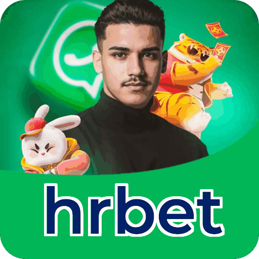 Lottery Clássica na hrbet