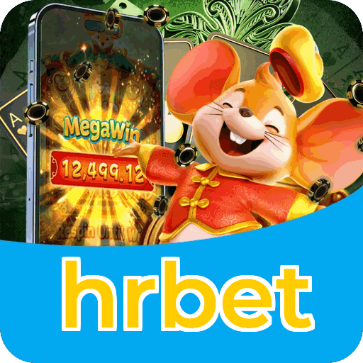 Instalação Android hrbet