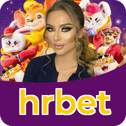 Poker variations - Texas Hold'em e Caribbean Stud