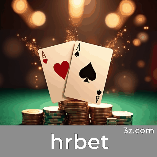 Descubra os Bônus Exclusivos do App hrbet!