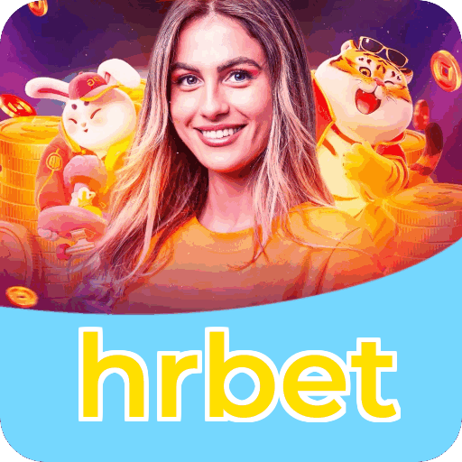 Gates of Olympus Slot - Pragmatic Play