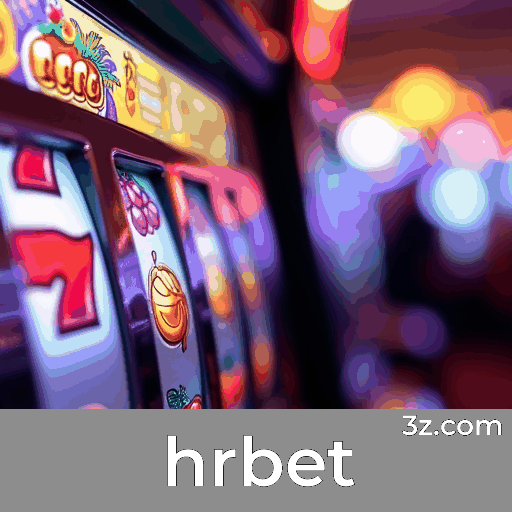 Estratégias Emocionantes para Promoções hrbet