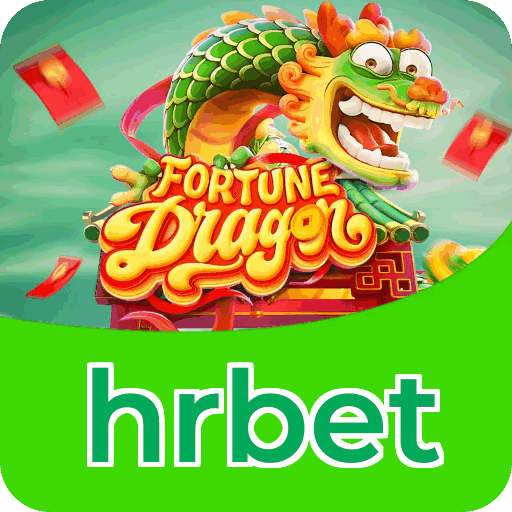 Certificações de segurança e licenças da hrbet