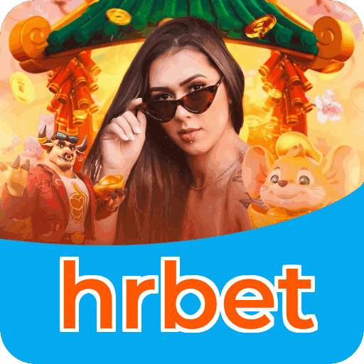 Performance hrbet