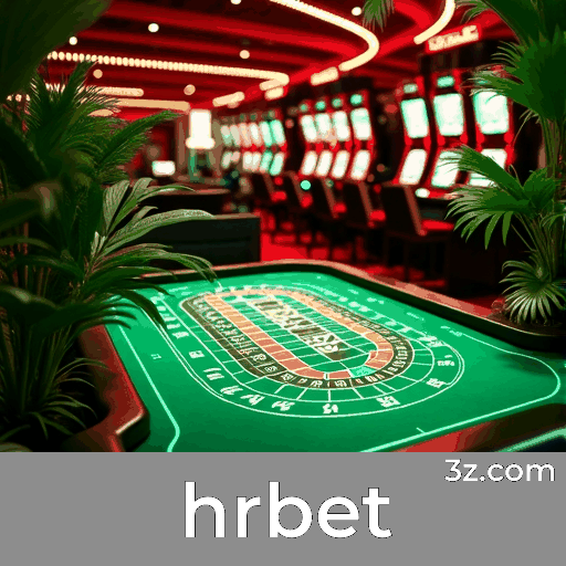 Experiência de Apostas Personalizada