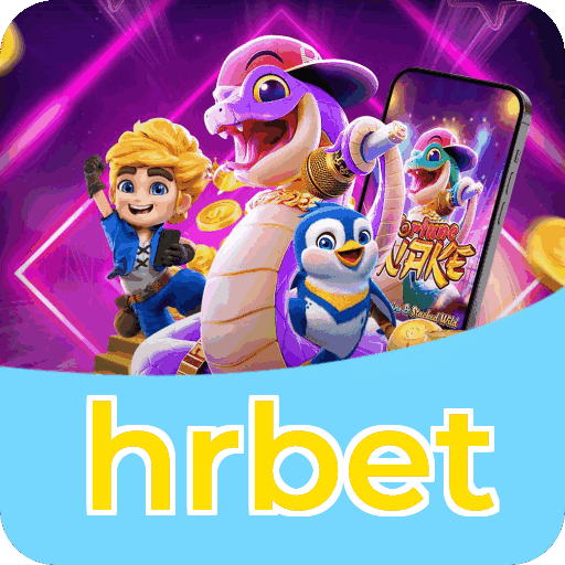 Programa VIP hrbet