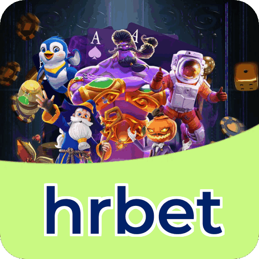 Fortune Tiger - Jogo mais popular do Brasil