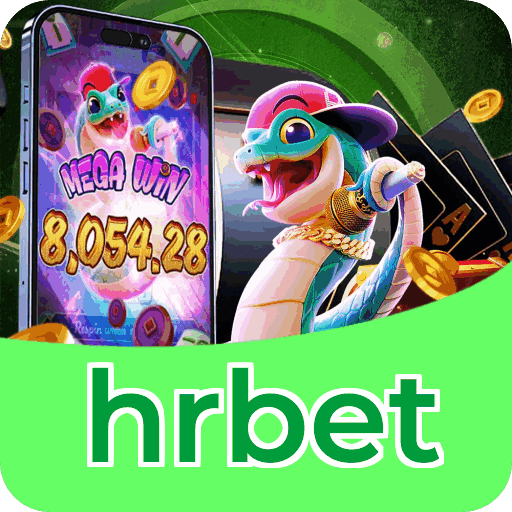 Download iOS hrbet