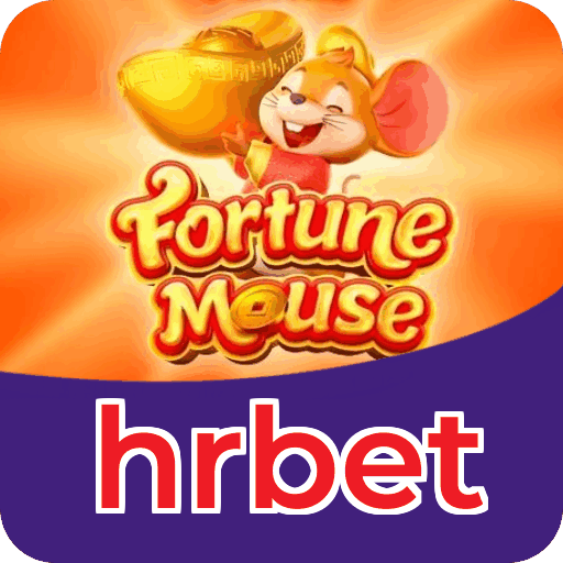Apostas esportivas ao vivo na hrbet