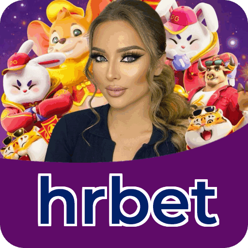 Jogos mobile otimizados