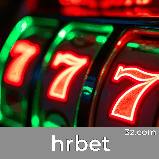 Gestão Estratégica de Bônus: Otimização Financeira no hrbet