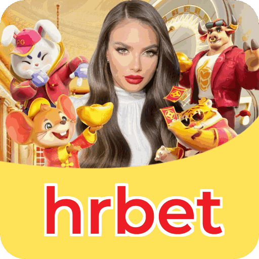 Jogos com maior RTP na hrbet