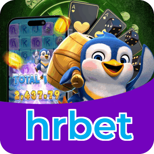 Métodos de pagamento aceitos na hrbet