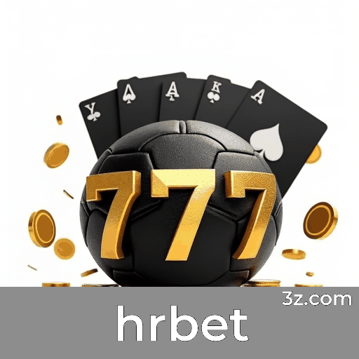 Descubra os Bônus Exclusivos do App hrbet!