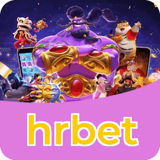 Cashback semanal hrbet