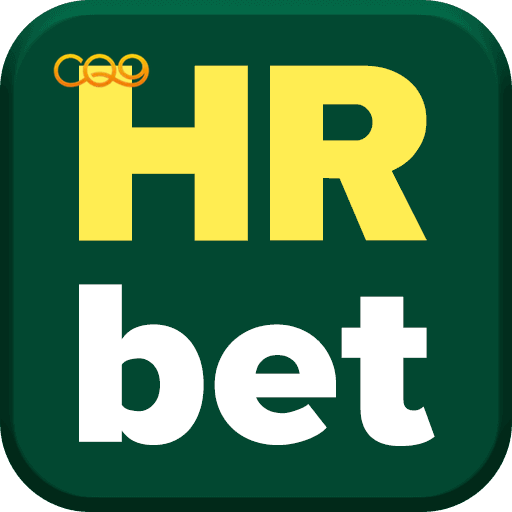 hrbet